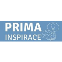prima inspirace